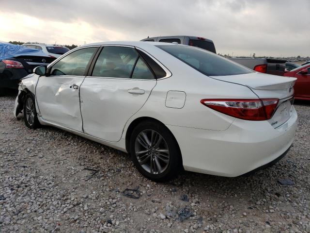 Photo 2 from auction – 2015 TOYOTA CAMRY LE with VIN 4T1BF1FKXFU081091