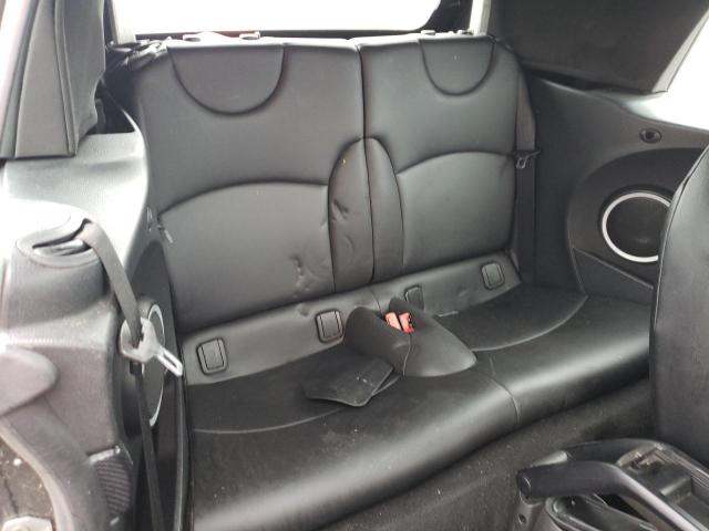 Фото 10 с аукциона – 2015 MINI COOPER S с VIN WMWZP3C51FT708791