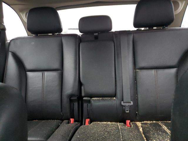 Photo 10 from auction – 2014 FORD EDGE LIMIT with VIN 2FMDK4KC2EBA03901