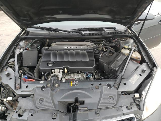 Photo 11 from auction – 2013 CHEVROLET IMPALA POL with VIN 2G1WD5E36D1223838