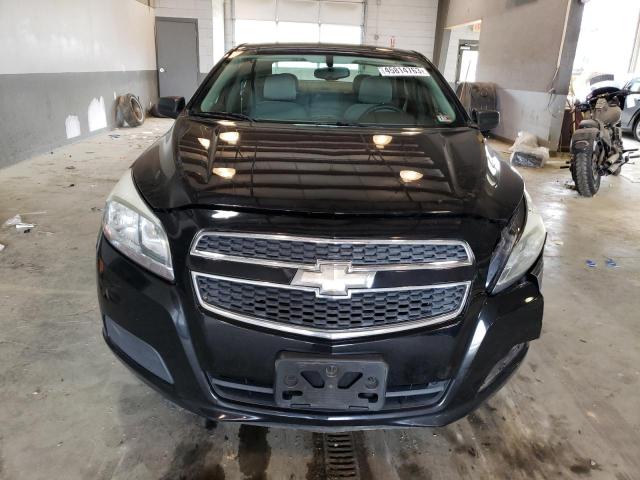 Photo 5 from auction – 2013 CHEVROLET MALIBU LS with VIN 1G11B5SA0DU117201