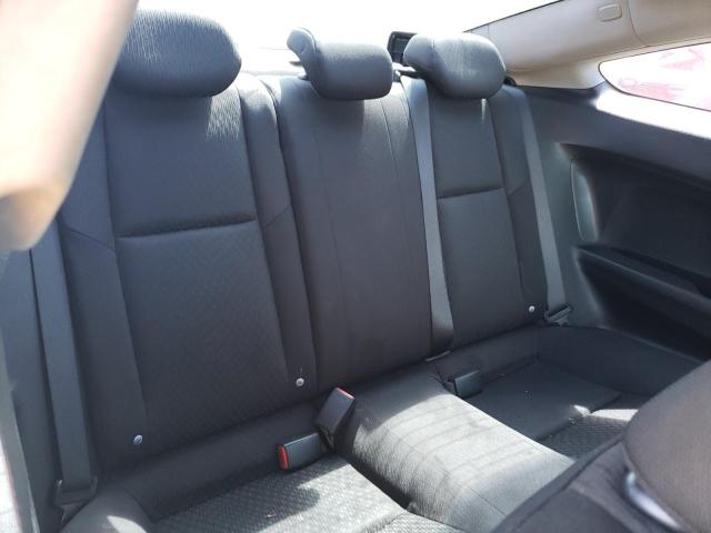 Photo 10 from auction – 2015 HONDA CIVIC EX with VIN 2HGFG3B82FH515923