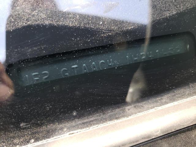 Photo 14 from auction – 2018 SUBARU CROSSTREK with VIN JF2GTAAC4JH341653