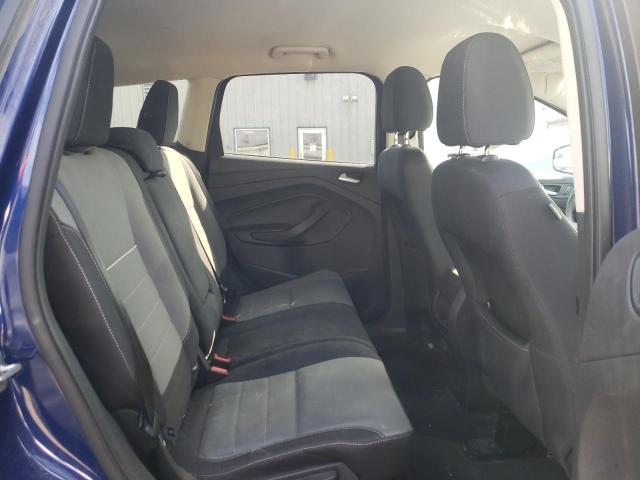 Photo 10 from auction – 2015 FORD ESCAPE SE with VIN 1FMCU9G96FUC21819