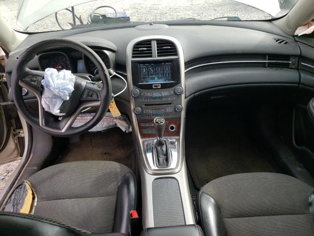 Photo 8 from auction – 2013 CHEVROLET MALIBU 1LT with VIN 1G11C5SA5DF222074