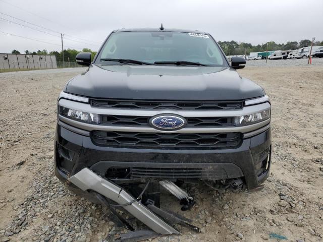 Photo 5 from auction – 2022 FORD EXPEDITION with VIN 1FMJK1HT2NEA44784