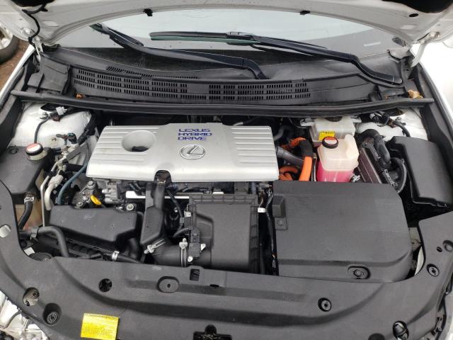 Photo 11 from auction – 2014 LEXUS CT 200 with VIN JTHKD5BH7E2200123