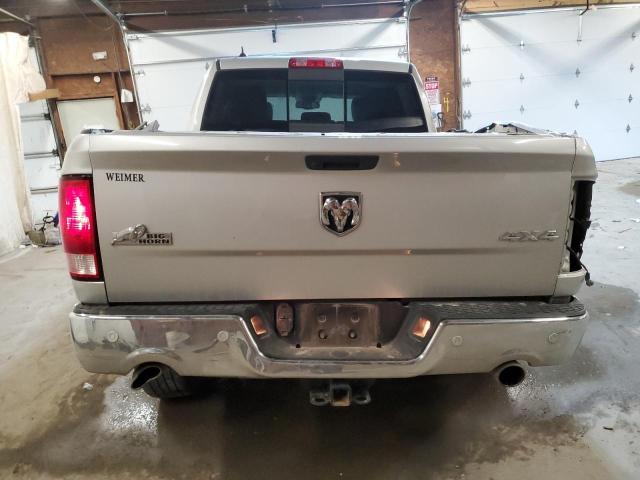 Photo 6 from auction – 2019 RAM 1500 CLASS with VIN 1C6RR7LT1KS560524