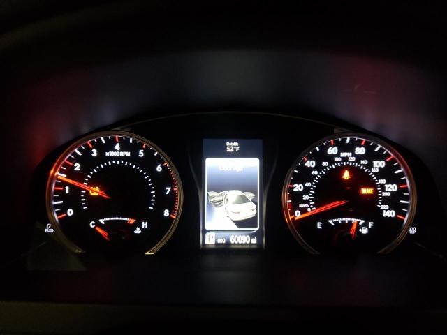 Photo 9 from auction – 2017 TOYOTA CAMRY LE with VIN 4T1BF1FK4HU406868