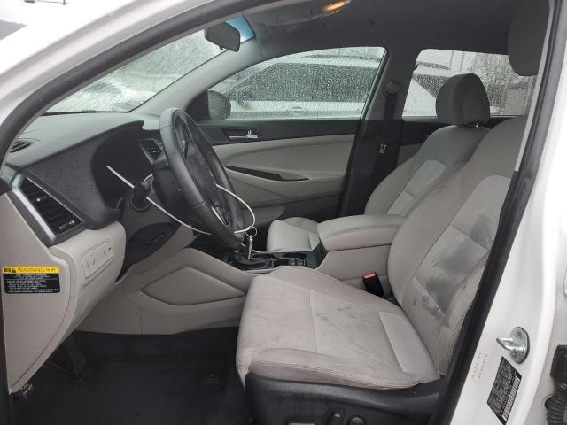 Photo 7 from auction – 2016 HYUNDAI TUCSON LIM with VIN KM8J3CA26GU047156