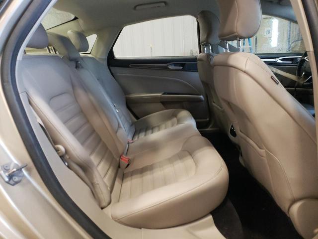 Photo 10 from auction – 2017 FORD FUSION SE with VIN 3FA6P0PU7HR136450