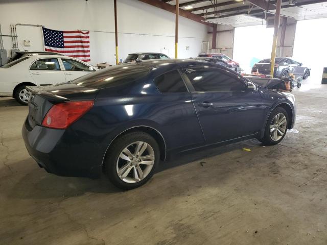 Photo 3 from auction – 2012 NISSAN ALTIMA S with VIN 1N4AL2EP7CC167221