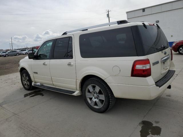 Photo 2 from auction – 2007 FORD EXPEDITION with VIN 1FMFK20527LA21190