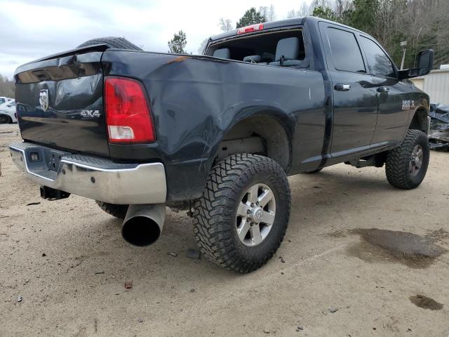 Photo 3 from auction – 2014 RAM 2500 ST with VIN 3C6UR5CL4EG126480