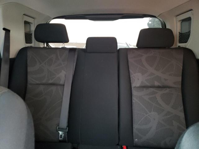 Photo 10 from auction – 2014 TOYOTA SCION XB with VIN JTLZE4FE0EJ049286