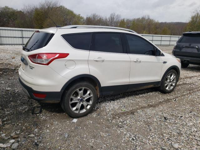 Photo 3 from auction – 2016 FORD ESCAPE TIT with VIN 1FMCU9JX1GUB37657