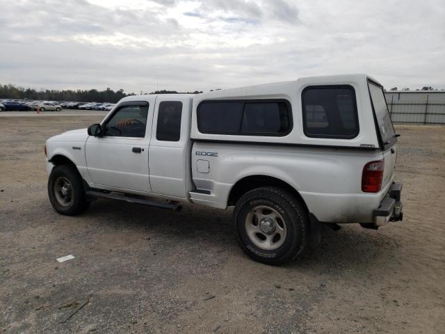 Photo 2 from auction – 2001 FORD RANGER SUP with VIN 1FTZR15E41PB73004