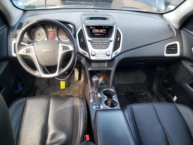 Zdjęcie 8 z aukcji – 2017 GMC TERRAIN SL z VIN 2GKFLUE31H6177501