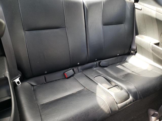 Photo 10 from auction – 2002 ACURA RSX with VIN JH4DC54852C019665