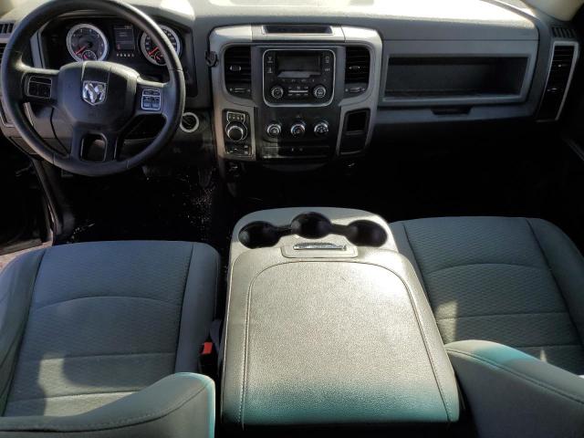 Photo 8 from auction – 2014 RAM 1500 ST with VIN 1C6RR7KG6ES443529
