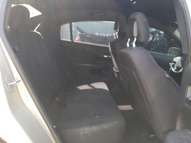 Photo 10 from auction – 2013 CHRYSLER 200 TOURIN with VIN 1C3CCBBB0DN714478