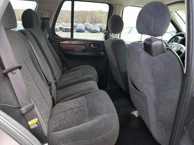 Photo 11 from auction – 2006 GMC ENVOY with VIN 1GKDT13S162146971