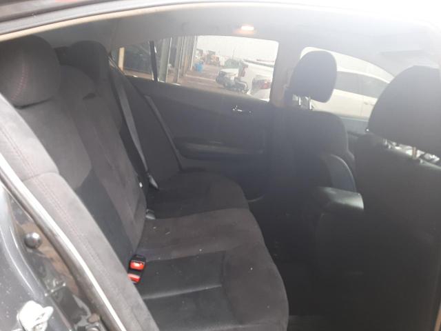Photo 10 from auction – 2012 NISSAN MAXIMA S with VIN 1N4AA5AP3CC843483
