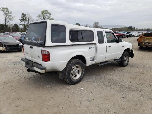 Photo 3 from auction – 2001 FORD RANGER SUP with VIN 1FTZR15E41PB73004