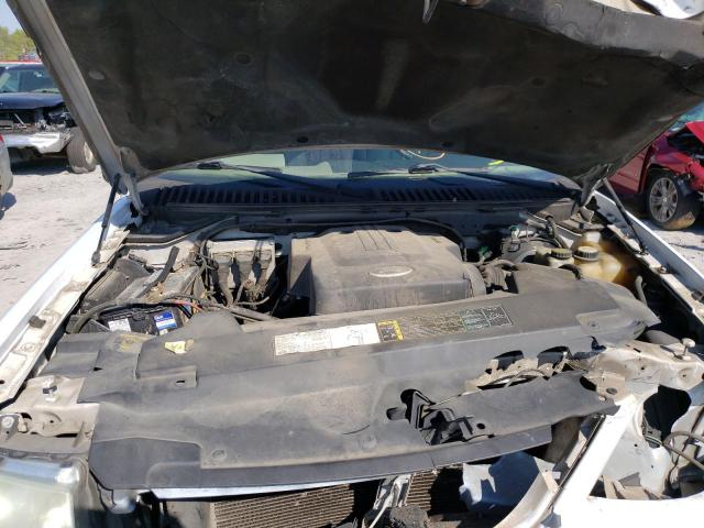 Photo 11 from auction – 2004 FORD EXPEDITION with VIN 1FMRU15W84LA21760