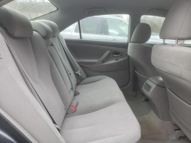Photo 10 from auction – 2011 TOYOTA CAMRY BASE with VIN 4T1BF3EK5BU203475