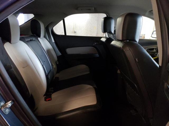 Foto 10 de la subasta – 2014 CHEVROLET EQUINOX LT con VIN 2GNFLGE38E6345294