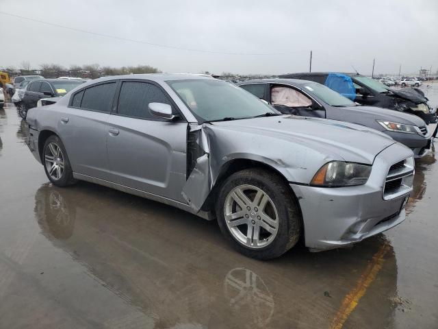 Photo 4 from auction – 2011 DODGE CHARGER with VIN 2B3CL3CG7BH520372