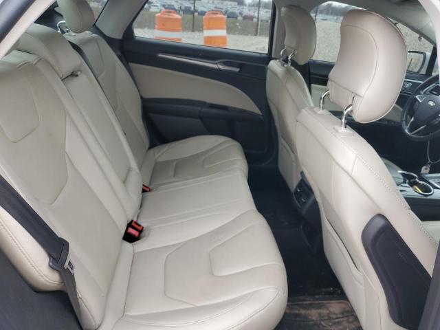 Photo 10 from auction – 2014 FORD FUSION TIT with VIN 3FA6P0K97ER307311