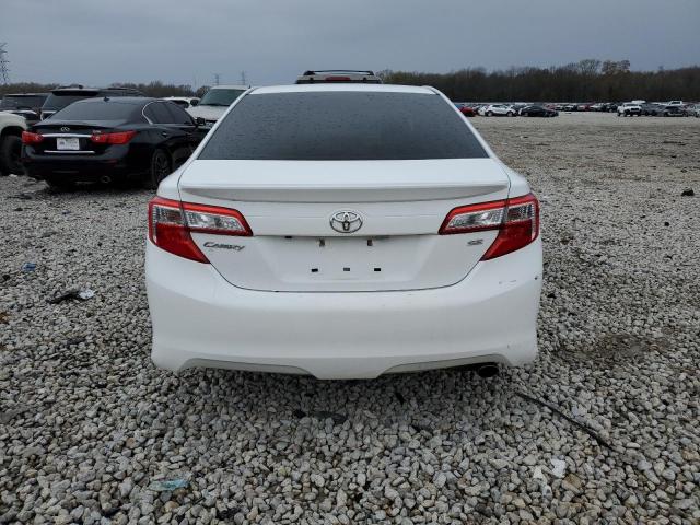 Photo 6 from auction – 2014 TOYOTA 025FD25 with VIN 4T1BF1FK9EU370834