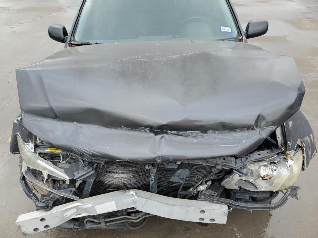 Photo 11 from auction – 2002 LEXUS IS 300 with VIN JTHBD192520061630