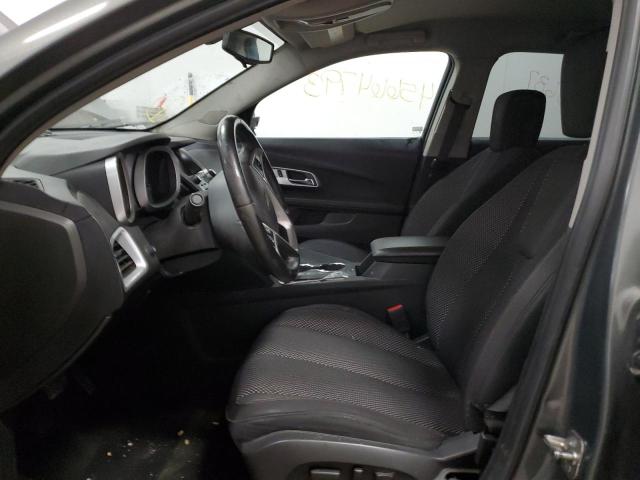 Photo 7 from auction – 2013 CHEVROLET EQUINOX LT with VIN 2GNALDEK1D6110895