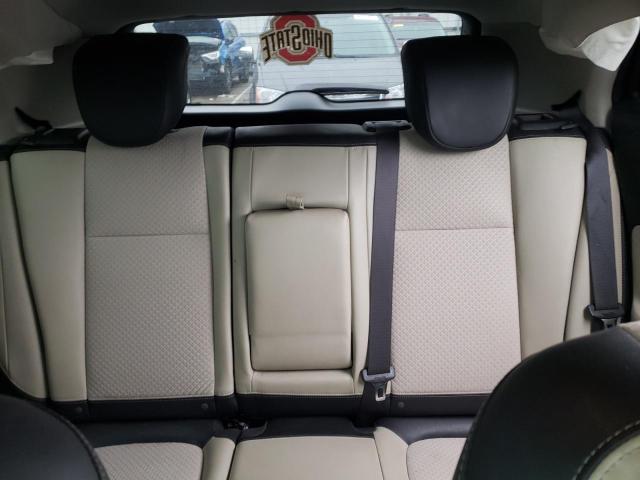 Photo 10 from auction – 2018 BUICK ENCORE PRE with VIN KL4CJASB4JB675400