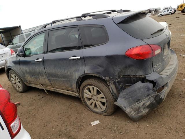 Photo 2 from auction – 2011 SUBARU B9 TRIBECA with VIN 4S4WX9KD8B4401233