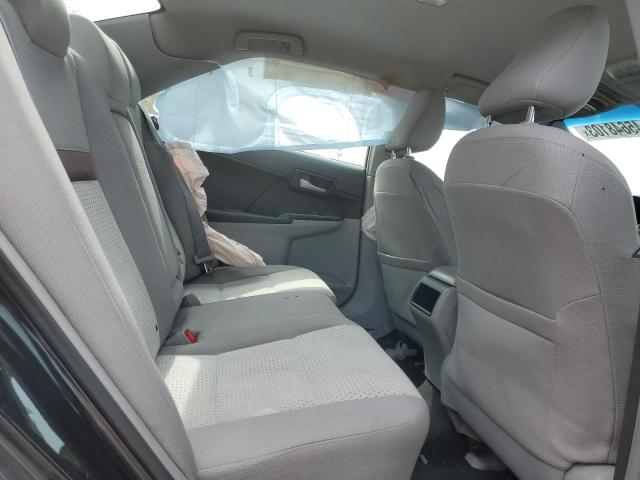 Photo 10 from auction – 2012 TOYOTA CAMRY BASE with VIN 4T4BF1FK6CR250041