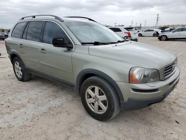 Photo 4 from auction – 2007 VOLVO XC90 3.2 with VIN YV4CM982971344200