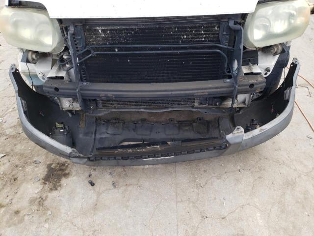 Photo 12 from auction – 2005 FORD ESCAPE XLT with VIN 1FMYU03155KA01616