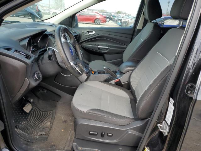 Photo 7 from auction – 2014 FORD ESCAPE SE with VIN 1FMCU9GX2EUA86271