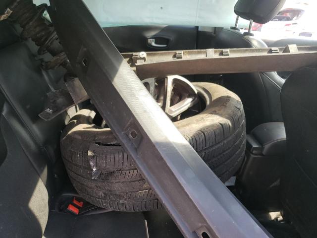 Photo 12 from auction – 2020 JEEP COMPASS LA with VIN 3C4NJDBB5LT239852