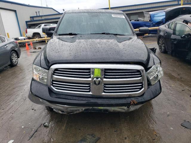 Photo 5 from auction – 2019 RAM 1500 CLASS with VIN 1C6RR6LT9KS573368