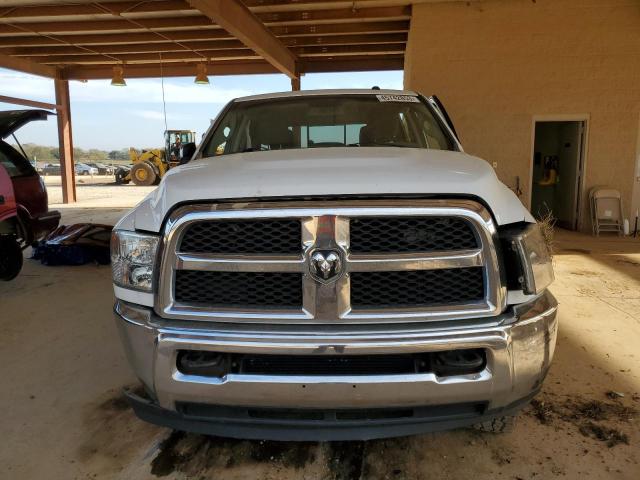 Photo 5 from auction – 2014 DODGE RAM 2500 with VIN 3C6UR5DL2EG223921