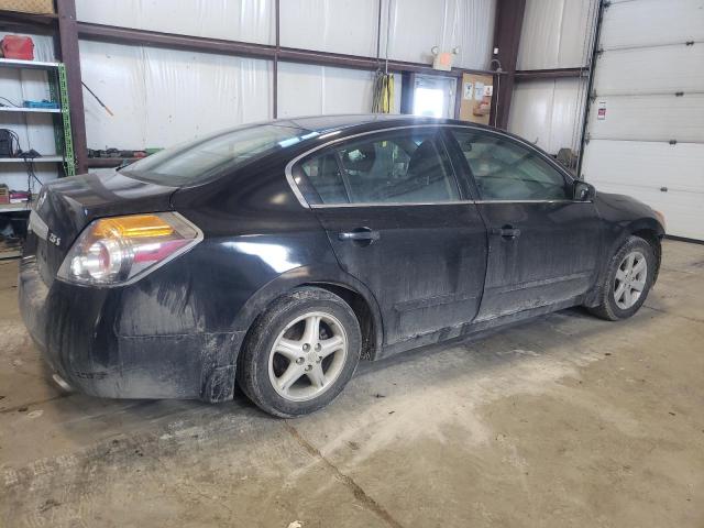 Photo 3 from auction – 2011 NISSAN ALTIMA BAS with VIN 1N4AL2AP2BC120120