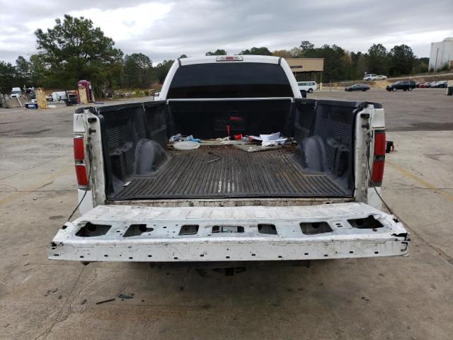 Photo 6 from auction – 2013 FORD F150 with VIN 1FTNF1CF5DKE46763