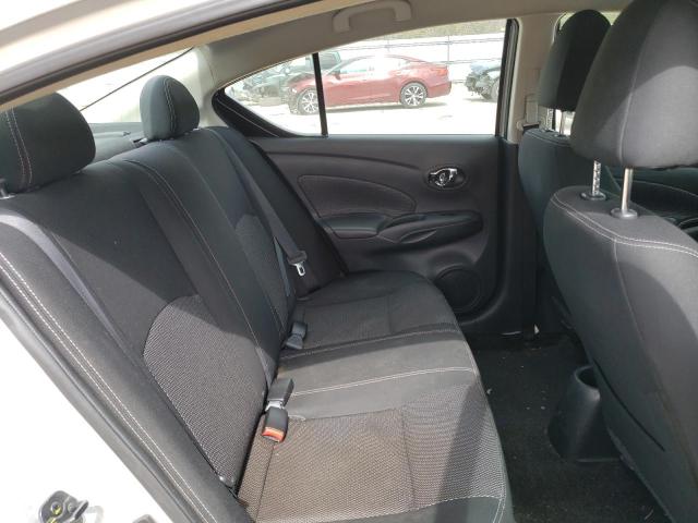 Photo 10 from auction – 2018 NISSAN VERSA S with VIN 3N1CN7AP2JL864459
