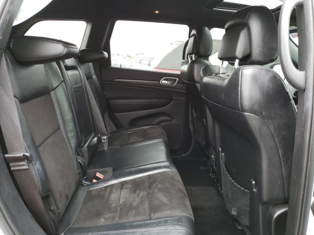 Photo 10 from auction – 2019 JEEP GRAND CHER with VIN 1C4RJFAG5KC710144