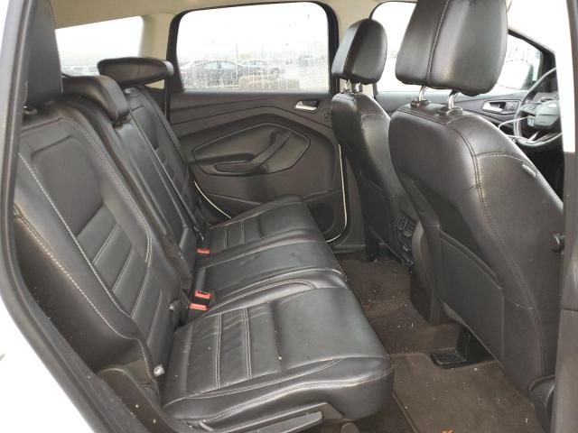 Photo 11 from auction – 2017 FORD ESCAPE SE with VIN 1FMCU0G98HUE22619